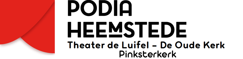 Podia Heemstede