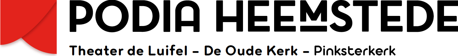 Podia Heemstede